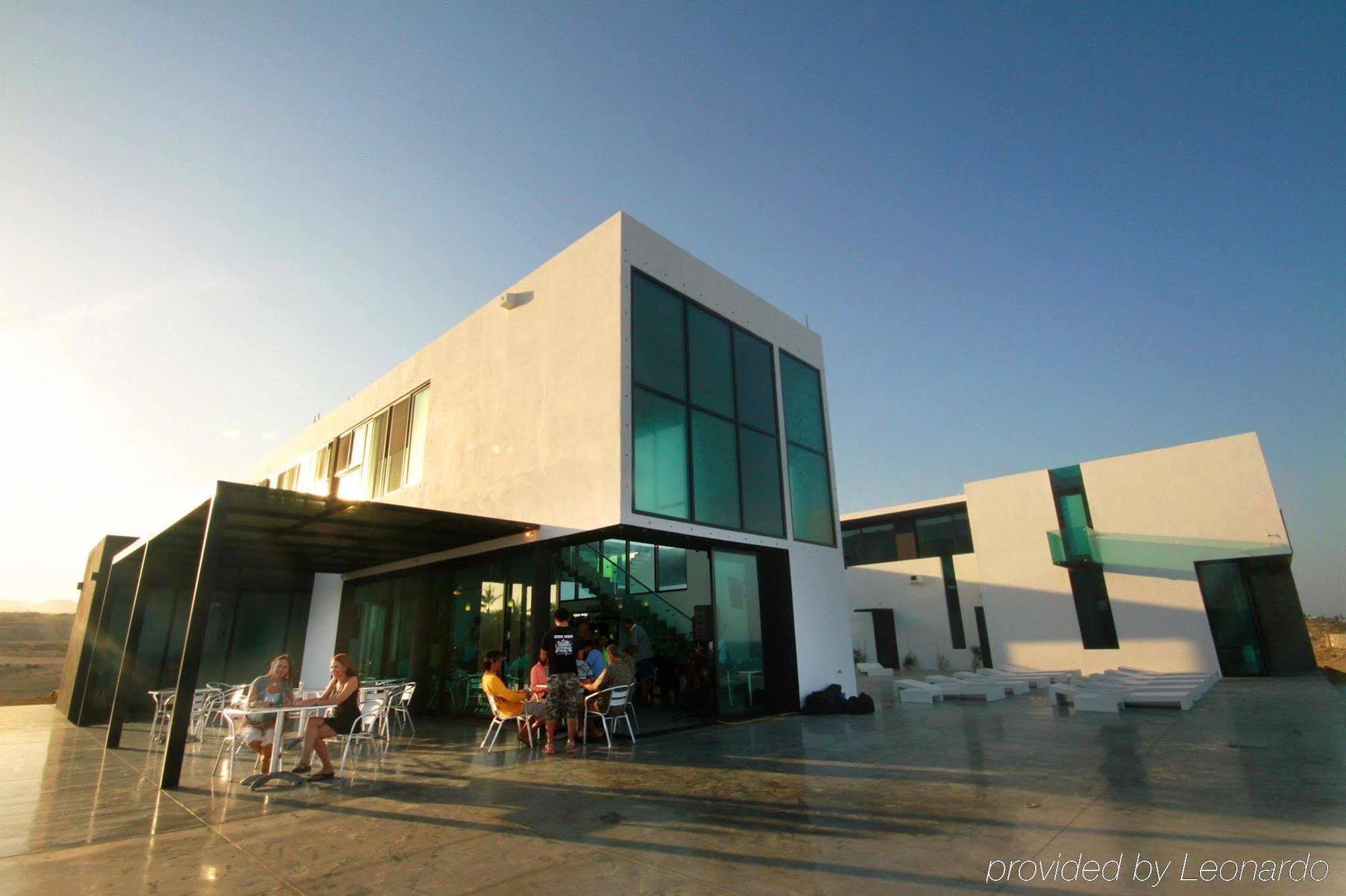 Vidasoul Boca de la Vinorama Bagian luar foto