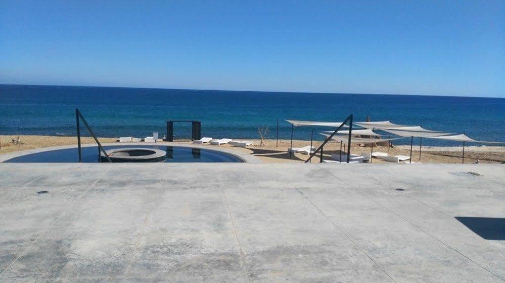Vidasoul Boca de la Vinorama Bagian luar foto