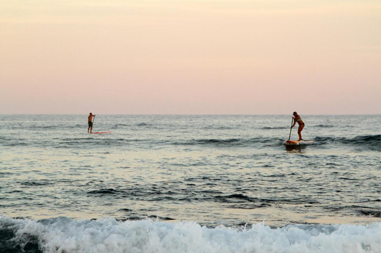 Vidasoul Boca de la Vinorama Bagian luar foto
